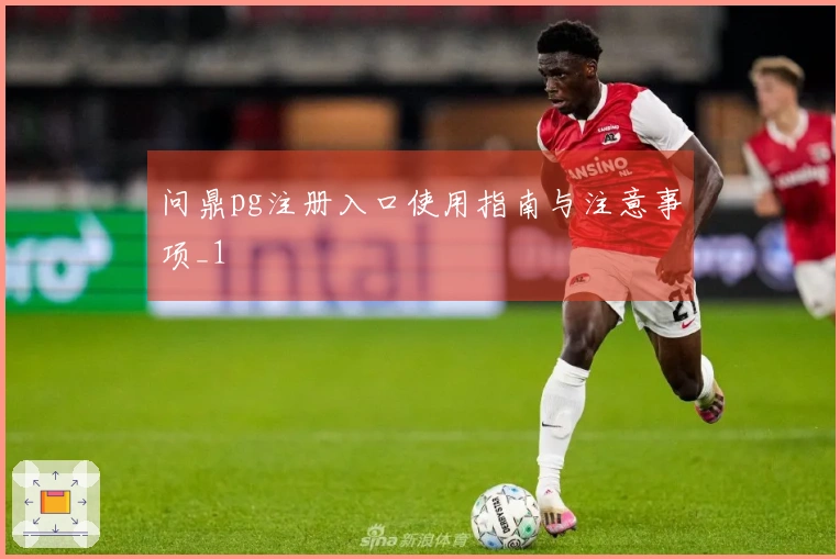 问鼎pg注册入口使用指南与注意事项_1