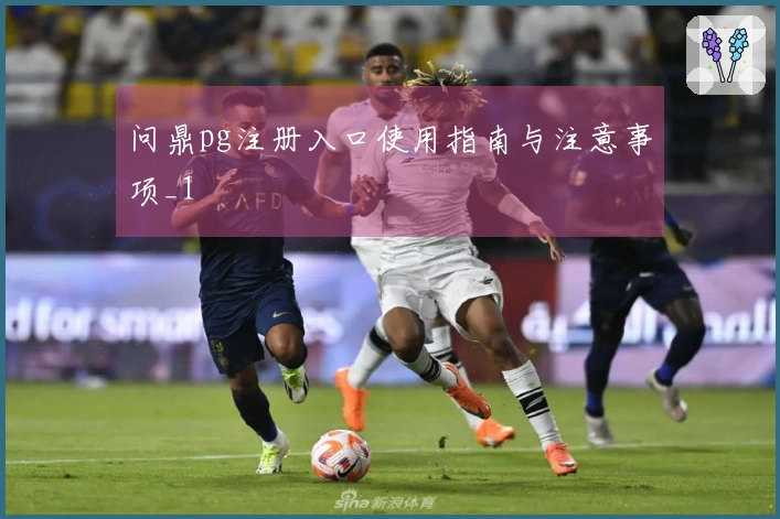 问鼎pg注册入口使用指南与注意事项_1