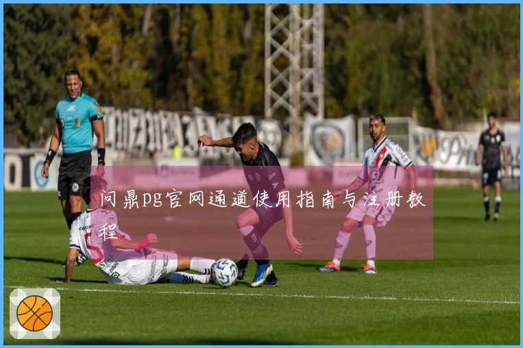 问鼎pg官网通道使用指南与注册教程