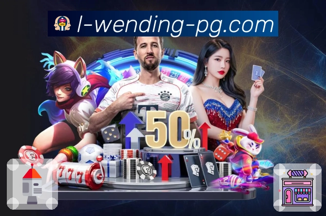 问鼎pg 体育赛事与数据服务平台