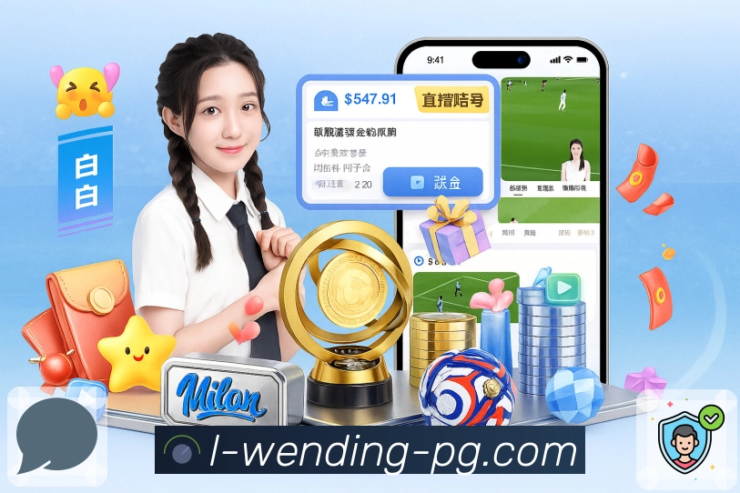 奖项3